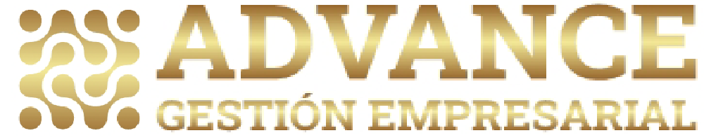 ADVANCE GESTION EMPRESARIAL